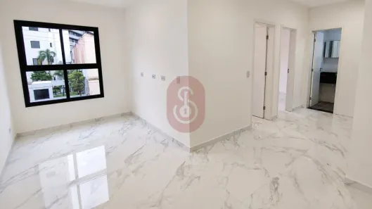 Apartamento com 2 Quartos para alugar, 40m² no Vila Formosa, São Paulo