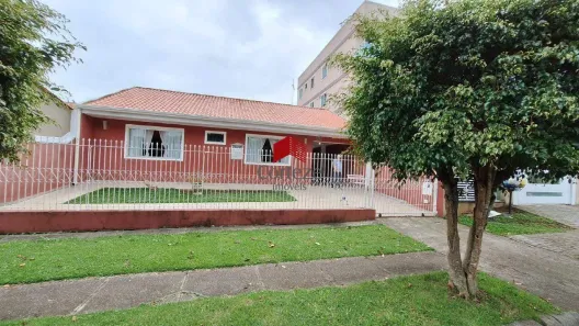 Casa com 3 Quartos à venda, 213m² no Afonso Pena, São José dos Pinhais