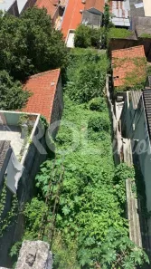 Lote/Terreno à venda, 250m² no Vila Anglo Brasileira, São Paulo