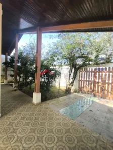 Casa com 2 Quartos à venda, 99m² no Jardim Riveira, Mongaguá