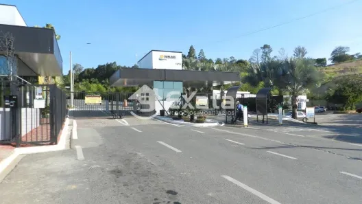 Lote/Terreno à venda, 330m² no Morros, Sorocaba