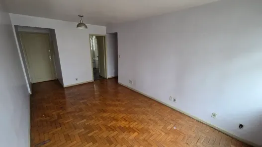 Apartamento com 2 Quartos para alugar, 80m² no Vila Nova Conceição, São Paulo