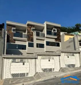 Sobrado com 3 Quartos à venda, 190m² no Vila Pirituba, São Paulo