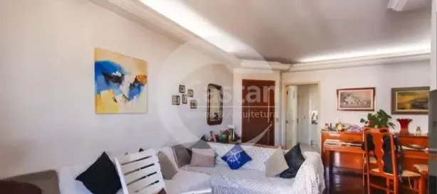 Apartamento com 4 Quartos à venda, 123m² no Vila Prudente, São Paulo