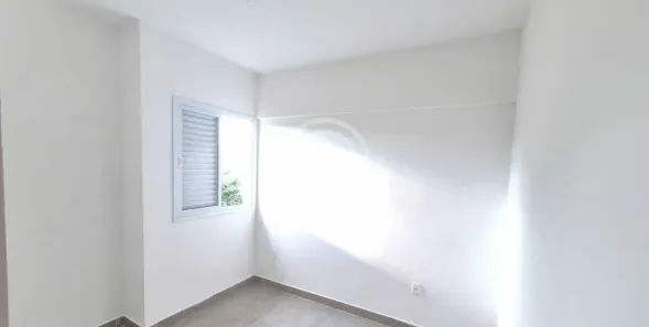 Apartamento com 3 Quartos à venda, 62m² no Loteamento Morrão da Força, Itatiba