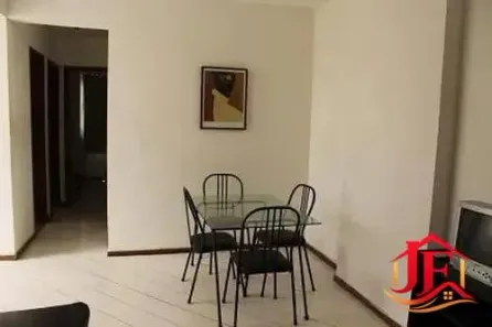 Apartamento com 2 Quartos à venda, 77m² no Pituba, Salvador
