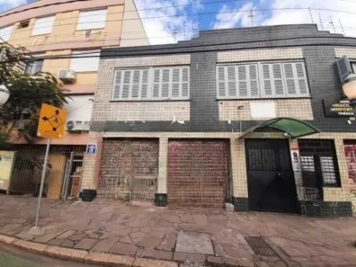 Ponto Comercial para alugar, 67m² no Cidade Baixa, Porto Alegre
