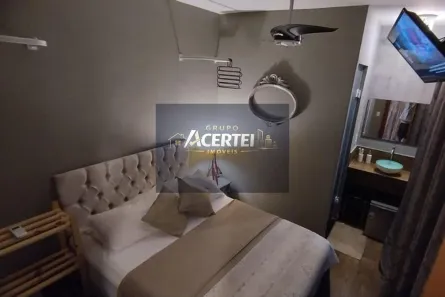 Casa com 4 Quartos à venda, 200m² no São Francisco, Niterói
