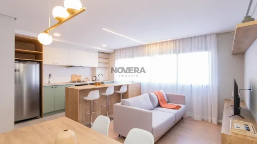 Apartamento com 2 Quartos à venda, 69m² no São Gonçalo, Pelotas