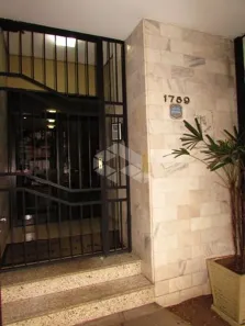 Ponto Comercial para alugar, 30m² no Moinhos de Vento, Porto Alegre