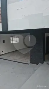 Prédio Comercial para alugar, 180m² no Lauzane Paulista, São Paulo