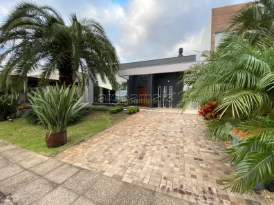 Casa de Condomínio com 3 Quartos à venda, 150m² no Capão da Canoa, Capão da Canoa