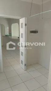 Apartamento com 3 Quartos para alugar, 108m² no Santa Cruz dos Lázaros, Jacareí