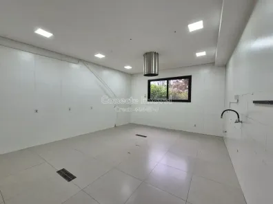 Ponto Comercial para alugar, 49m² no Centro, Holambra