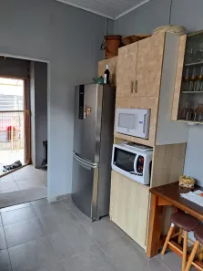 Casa com 3 Quartos à venda, 150m² no Sarandi, Porto Alegre