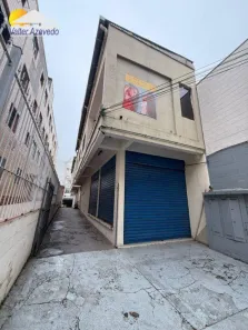 Sala Comercial à venda, 300m² no Santana, São Paulo