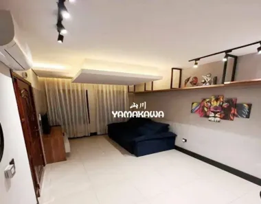 Sobrado com 3 Quartos à venda, 161m² no Vila Salete, São Paulo
