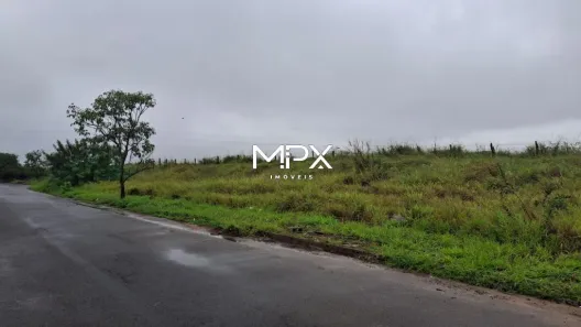 Lote/Terreno à venda, 366m² no Água Branca, Piracicaba