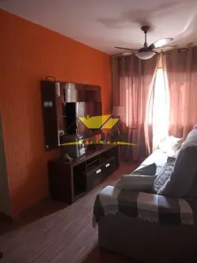 Apartamento com 2 Quartos à venda, 80m² no Colégio, Rio de Janeiro