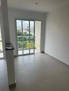 Apartamento com 2 Quartos à venda, 57m² no Jaraguá, Uberlândia