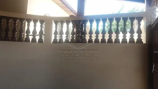 Casa com 3 Quartos à venda, 200m² no Vila Nipônica, Bauru