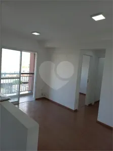Apartamento com 2 Quartos à venda, 53m² no Liberdade, São Paulo