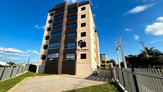 Apartamento com 2 Quartos à venda, 61m² no Primavera, Dois Irmãos