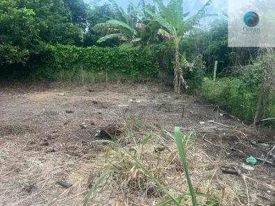 Lote/Terreno à venda, 360m² no Morada das Águias (Itaipuaçu), Maricá