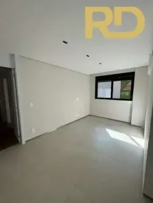 Apartamento com 3 Quartos à venda, 150m² no Serra, Belo Horizonte