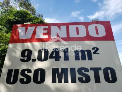 Lote/Terreno à venda, 9041m² no Bonfim Paulista, Ribeirão Preto