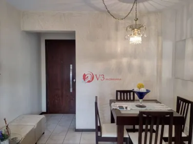 Apartamento com 2 Quartos à venda, 72m² no Vila Carrão, São Paulo