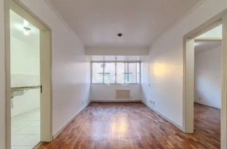 Apartamento com 2 Quartos à venda, 68m² no Santana, Porto Alegre