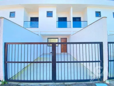 Casa com 2 Quartos à venda, 65m² no Estância Balneária Hawai, Caraguatatuba