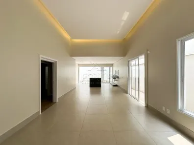 Casa de Condomínio com 3 Quartos à venda, 160m² no Santa Rosa, Piracicaba