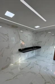 Apartamento com 2 Quartos à venda, 62m² no Santa Mônica Popular, Vila Velha