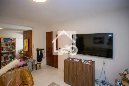 Casa com 3 Quartos à venda, 363m² no Assunção, São Bernardo do Campo