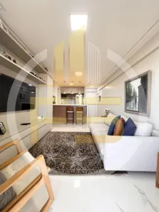 Apartamento com 1 Quarto à venda, 57m² no Caminho das Árvores, Salvador