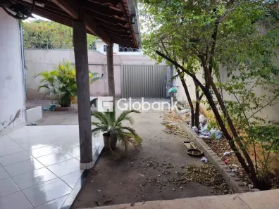 Casa com 2 Quartos à venda, 90m² no Esplanada, Montes Claros