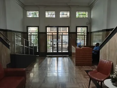 Apartamento com 3 Quartos à venda, 90m² no Copacabana, Rio de Janeiro