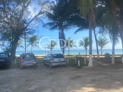 Casa com 3 Quartos à venda, 100m² no Praia Linda, São Pedro da Aldeia