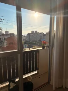 Apartamento com 1 Quarto à venda, 50m² no Canasvieiras, Florianópolis