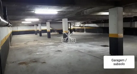 Prédio Comercial para alugar, 1159m² no Casa Verde, São Paulo