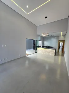 Casa com 3 Quartos à venda, 170m² no Plano Diretor Sul, Palmas