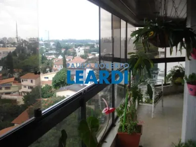Apartamento com 4 Quartos à venda, 500m² no Pacaembu, São Paulo