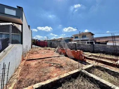 Lote/Terreno à venda, 156m² no Vila Piedade, Itapetininga