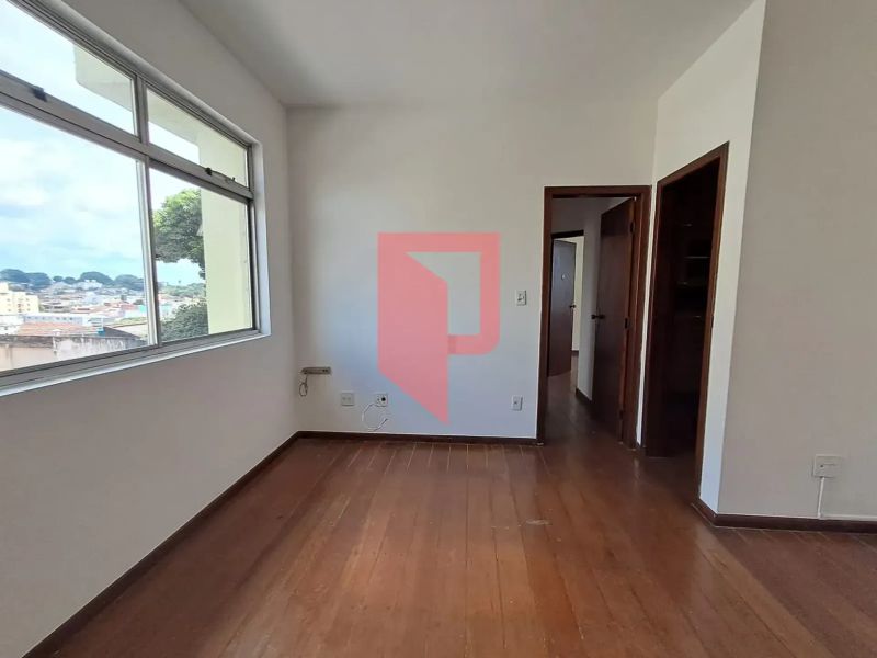 Foto 41