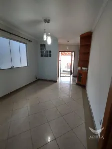 Sobrado com 2 Quartos à venda, 192m² no Vila Progresso, Sorocaba