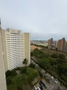 Apartamento com 2 Quartos à venda, 57m² no Ponta Negra, Natal