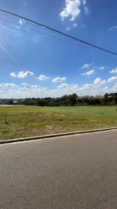 Lote/Terreno à venda, 441m² no , Itupeva