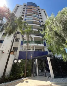 Apartamento com 3 Quartos à venda, 91m² no Vila Japi II, Jundiaí